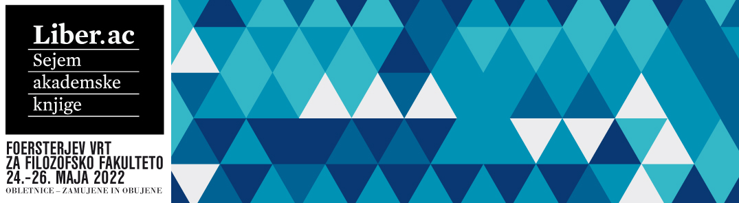 liberac_2022_1075x295