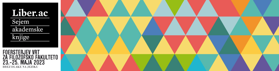 liberac_2023_970x250